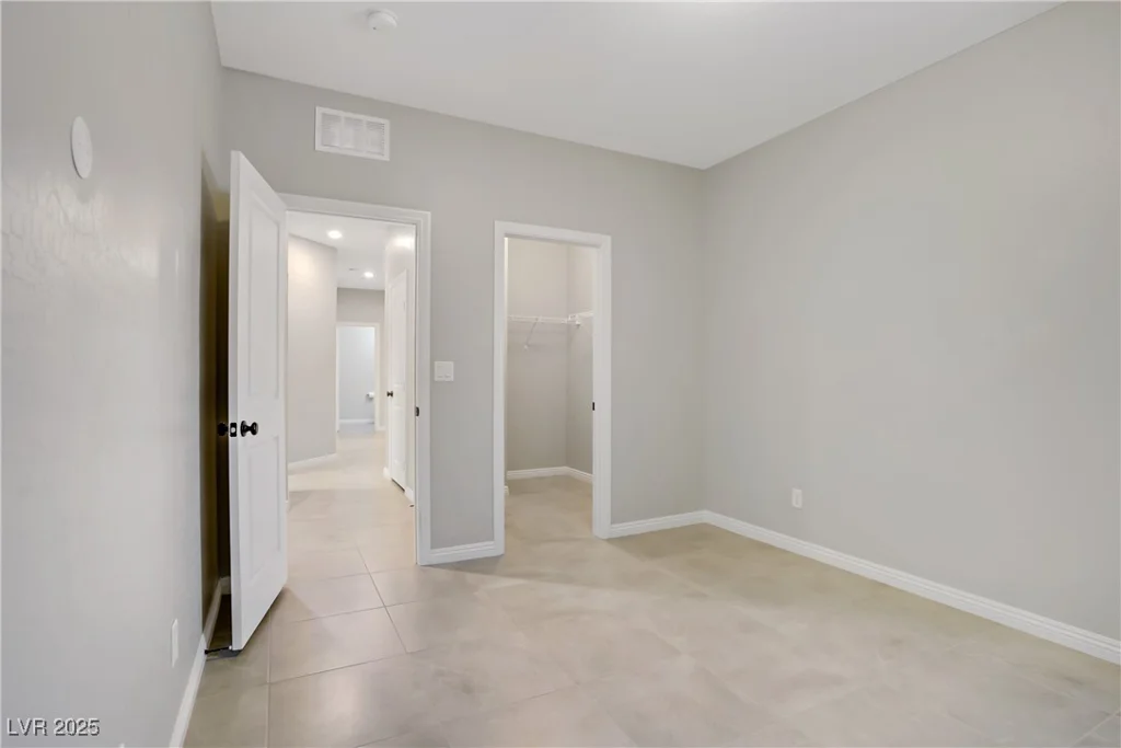 2433 Cingoli, Henderson, NV 89044