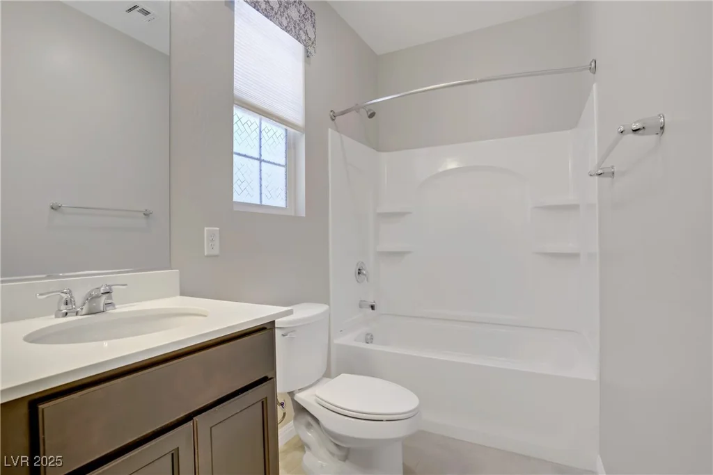 2433 Cingoli, Henderson, NV 89044