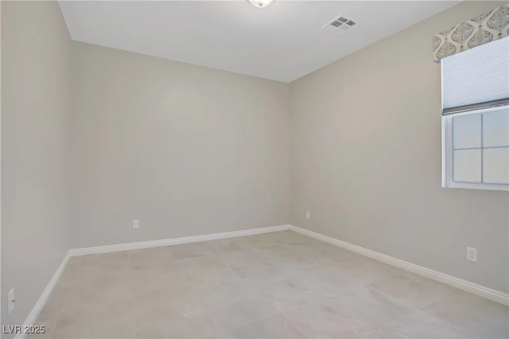2433 Cingoli, Henderson, NV 89044