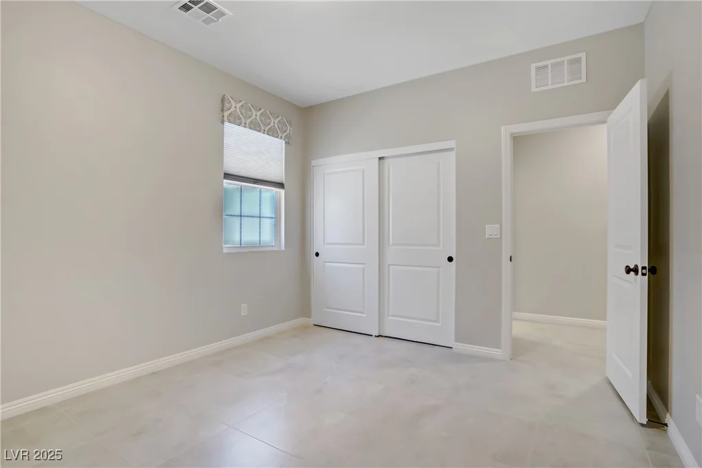 2433 Cingoli, Henderson, NV 89044