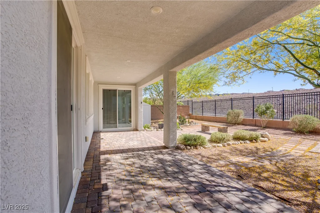 2433 Cingoli, Henderson, NV 89044