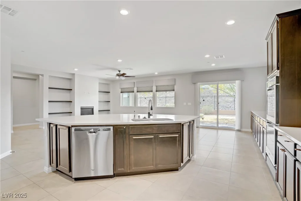 2433 Cingoli, Henderson, NV 89044