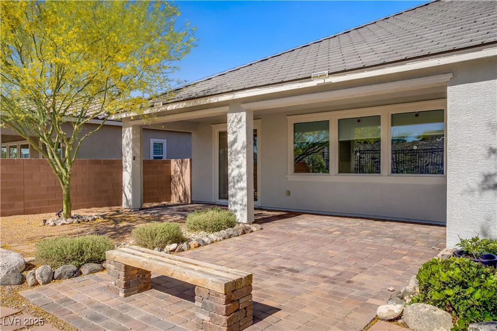 2433 Cingoli, Henderson, NV 89044