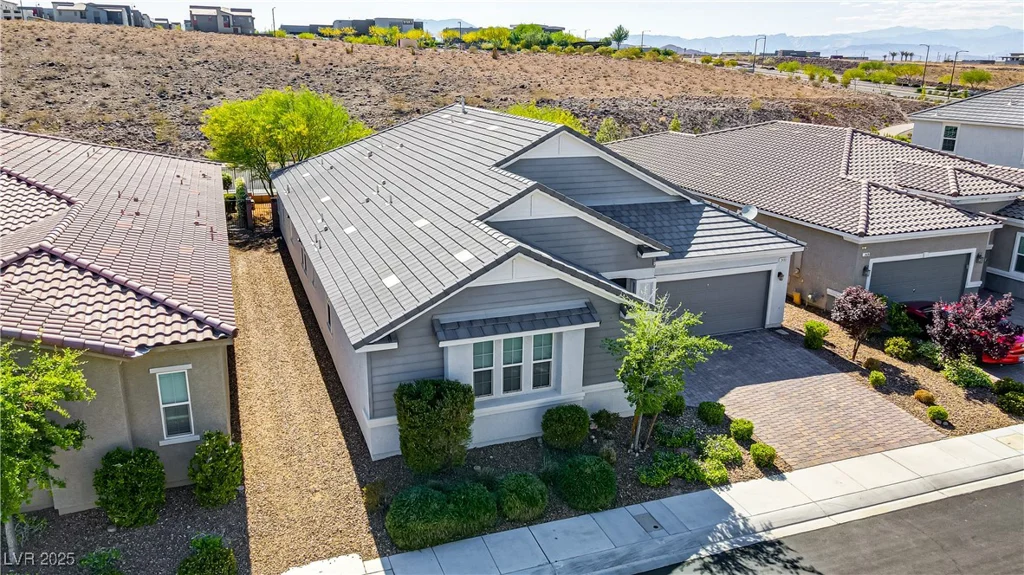 2433 Cingoli, Henderson, NV 89044
