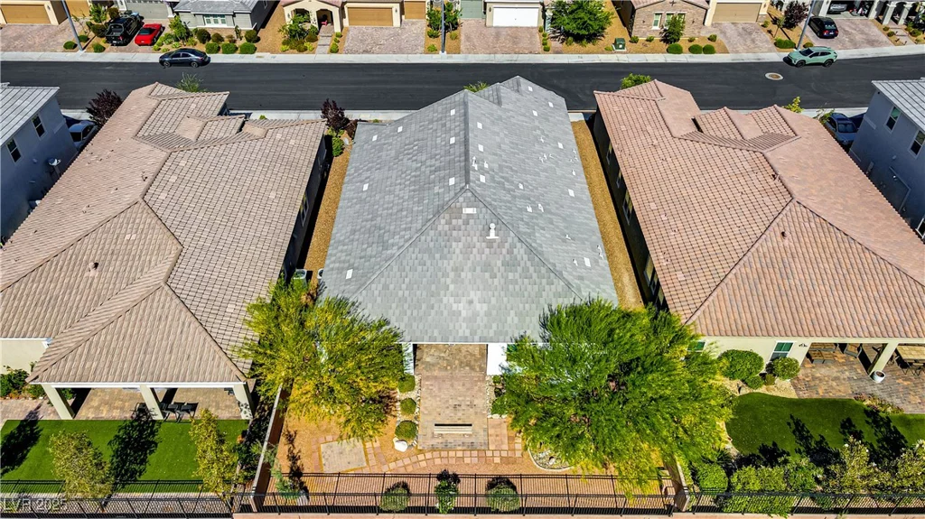 2433 Cingoli, Henderson, NV 89044