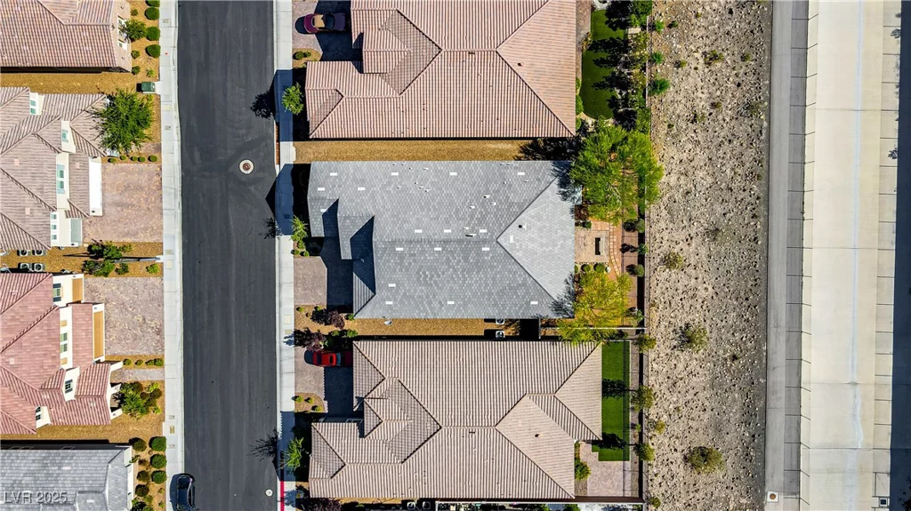 2433 Cingoli, Henderson, NV 89044