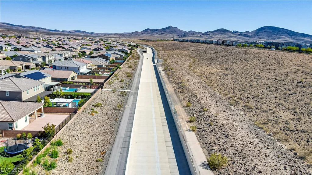 2433 Cingoli, Henderson, NV 89044