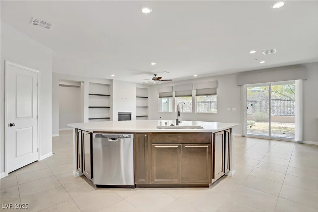 2433 Cingoli, Henderson, NV 89044