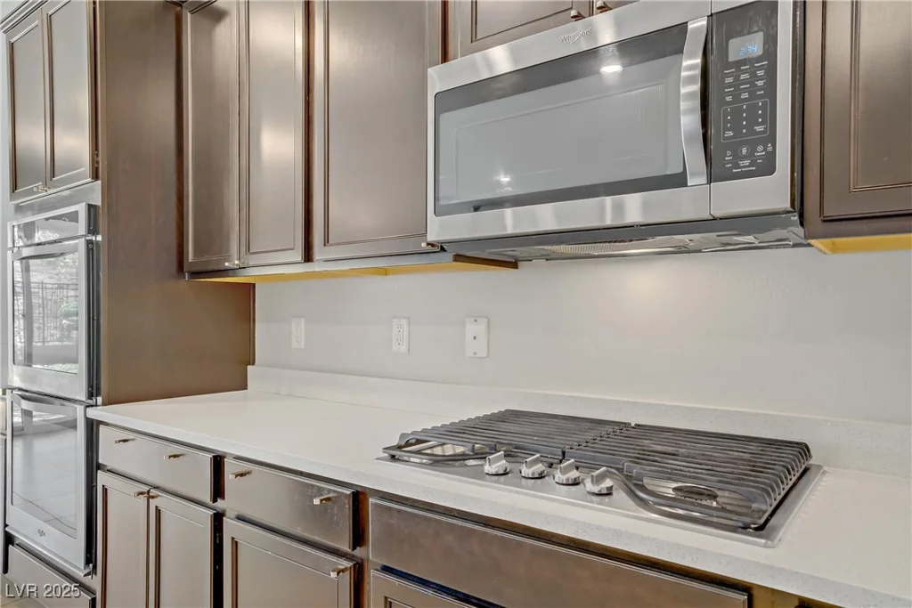 2433 Cingoli, Henderson, NV 89044