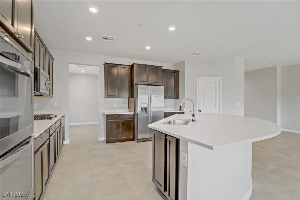 2433 Cingoli, Henderson, NV 89044