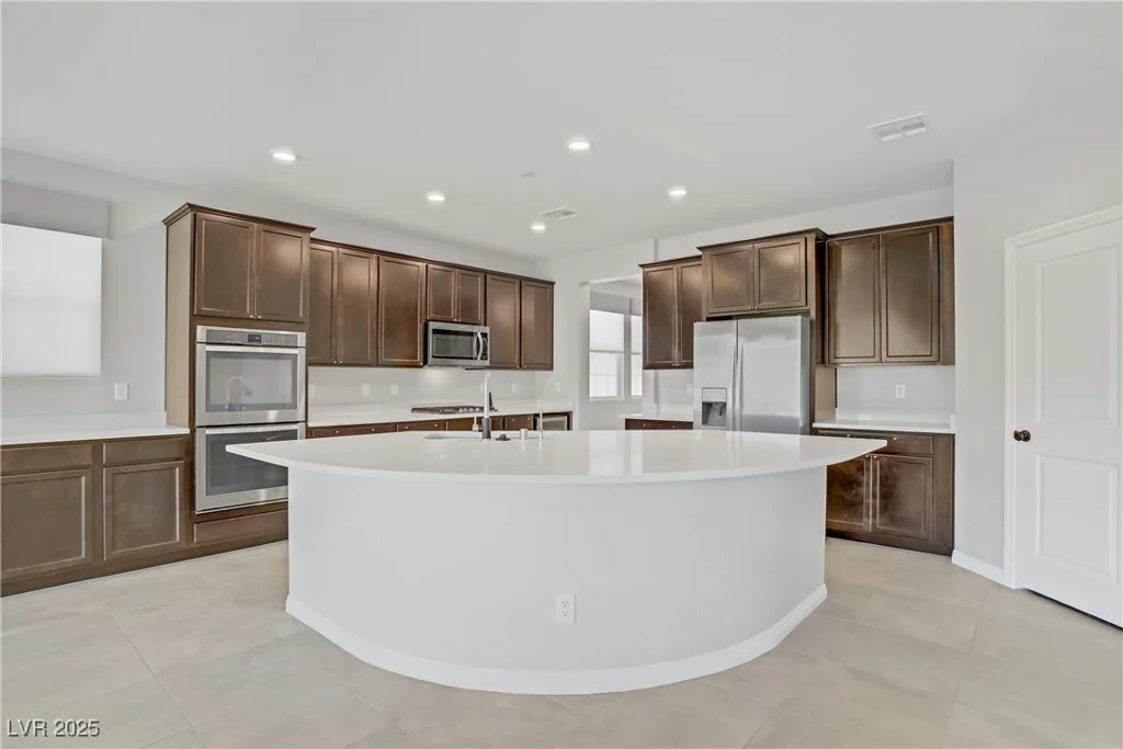 2433 Cingoli, Henderson, NV 89044