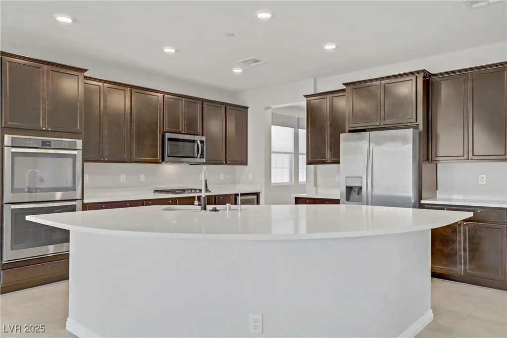 2433 Cingoli, Henderson, NV 89044