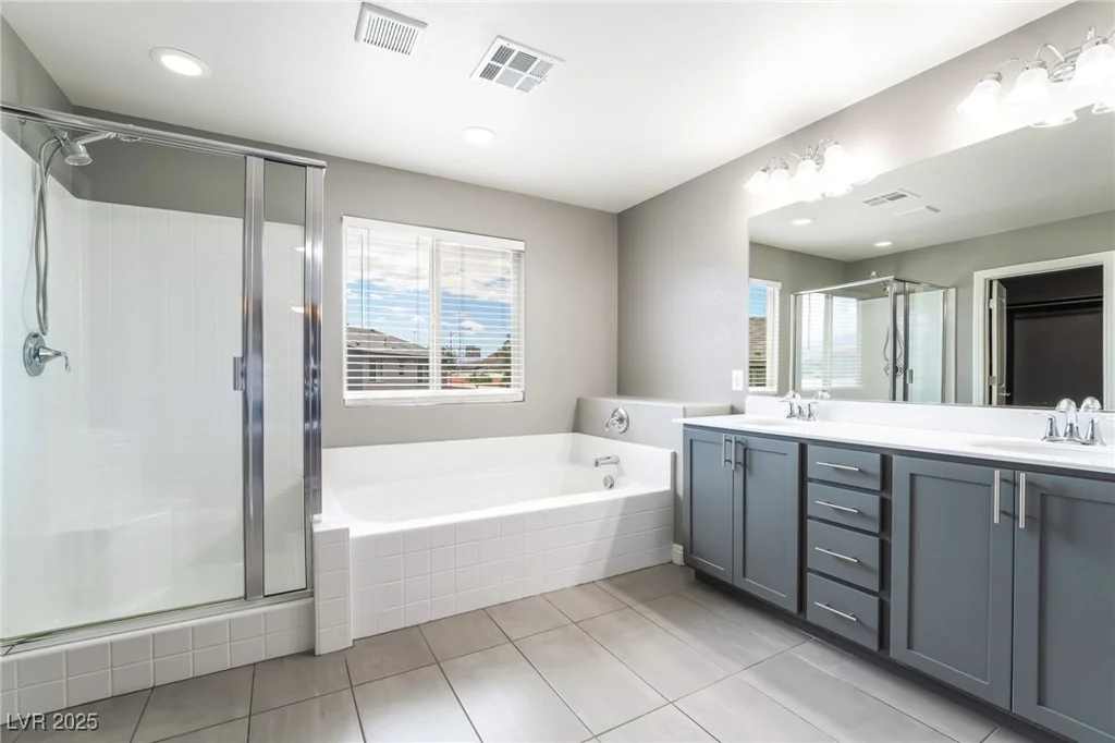 5981 Smith Valley, Las Vegas, NV 89148