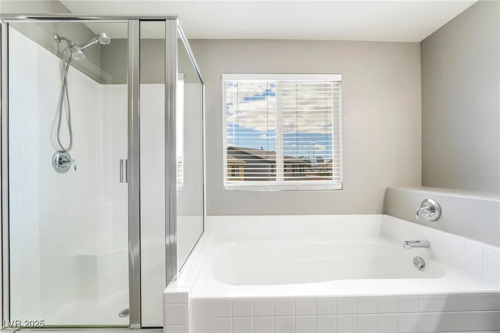 5981 Smith Valley, Las Vegas, NV 89148