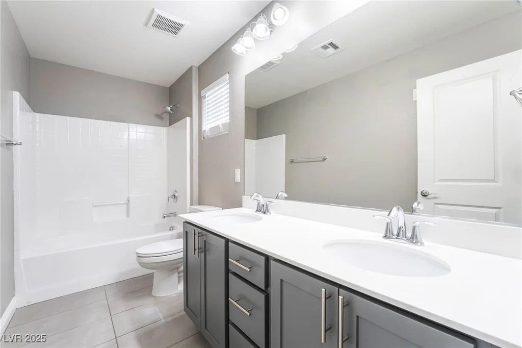 5981 Smith Valley, Las Vegas, NV 89148