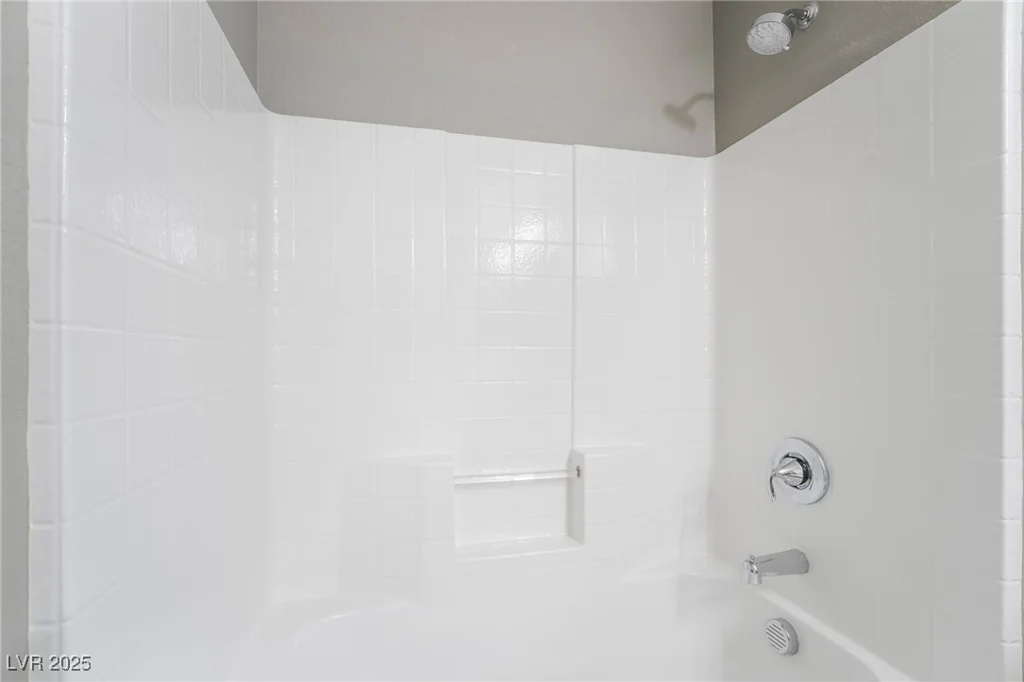 5981 Smith Valley, Las Vegas, NV 89148