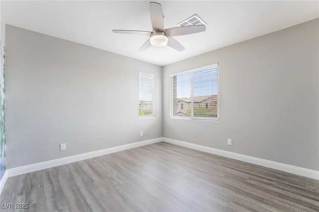 5981 Smith Valley, Las Vegas, NV 89148