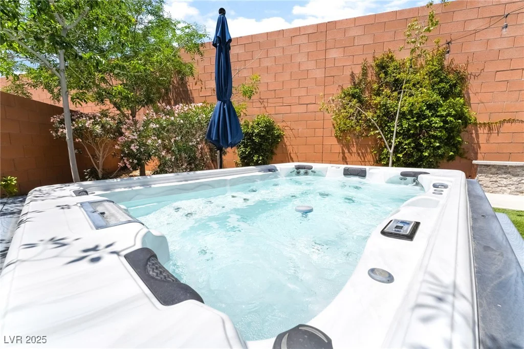 5981 Smith Valley, Las Vegas, NV 89148