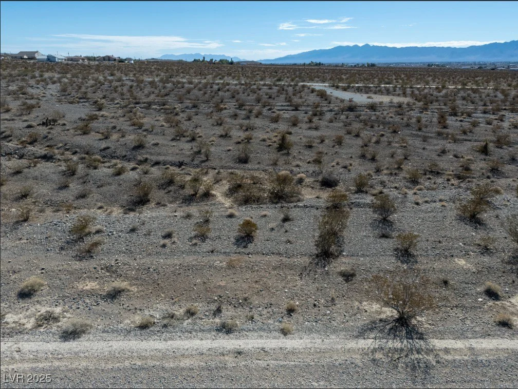 1601 Citation, Pahrump, NV 89060