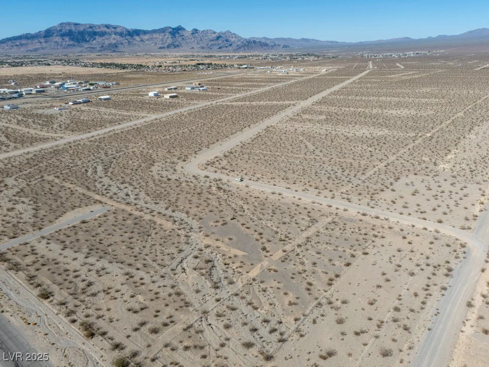 1601 Citation, Pahrump, NV 89060