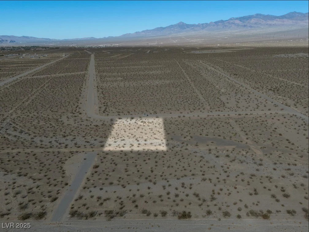 1601 Citation, Pahrump, NV 89060