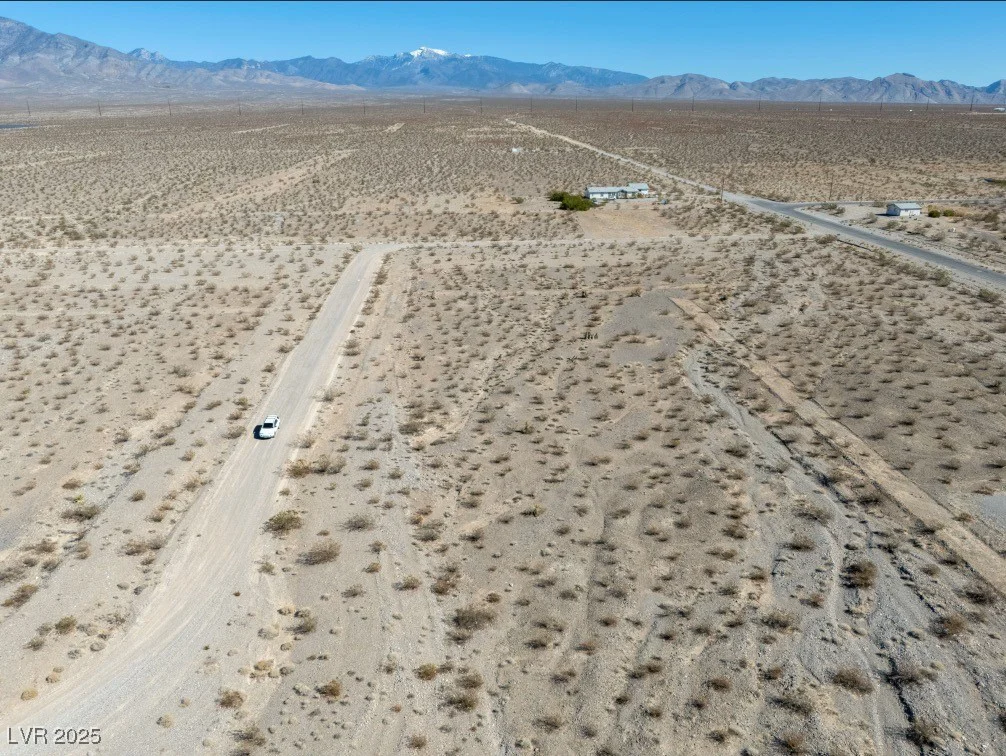 1601 Citation, Pahrump, NV 89060