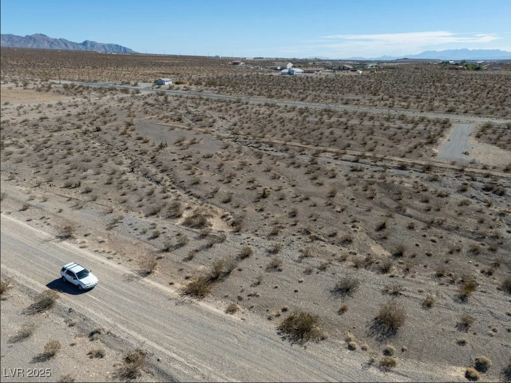 1601 Citation, Pahrump, NV 89060