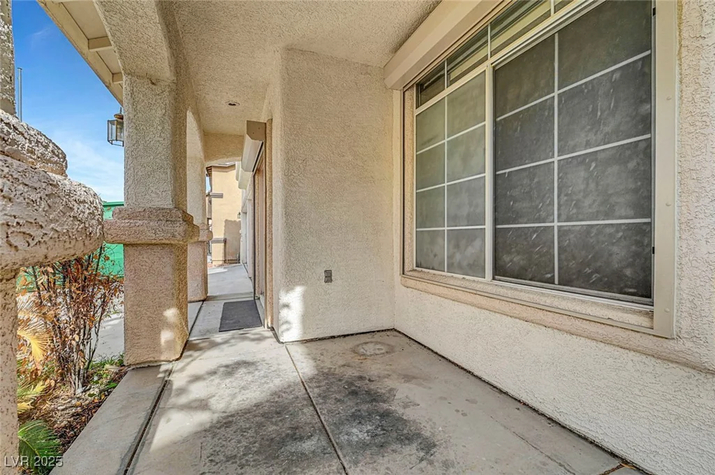 10135 Diving Duck, Las Vegas, NV 89117