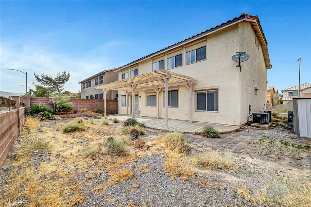 10135 Diving Duck, Las Vegas, NV 89117