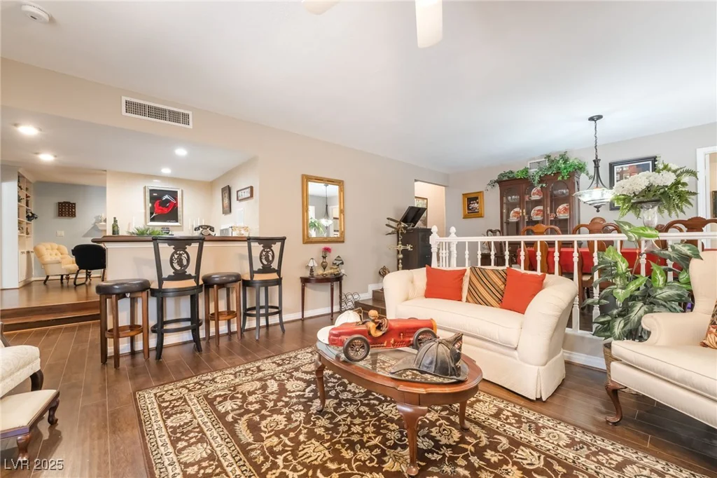3341 Heavenly View, Las Vegas, NV 89117