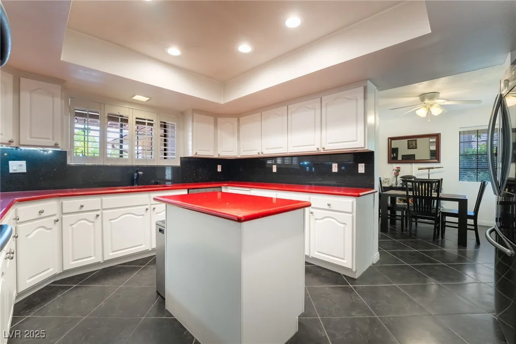 3341 Heavenly View, Las Vegas, NV 89117