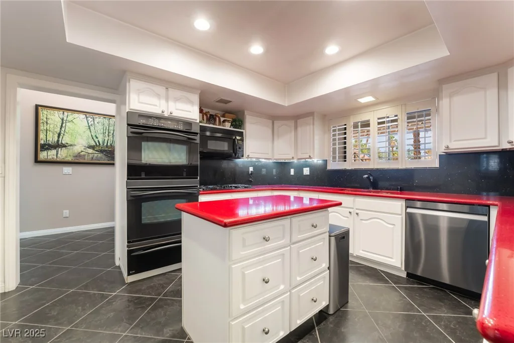 3341 Heavenly View, Las Vegas, NV 89117