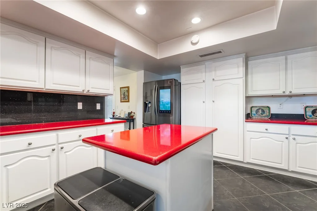 3341 Heavenly View, Las Vegas, NV 89117