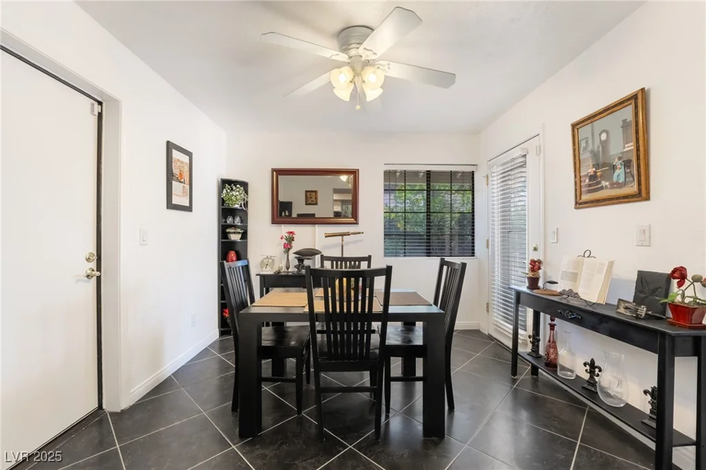 3341 Heavenly View, Las Vegas, NV 89117