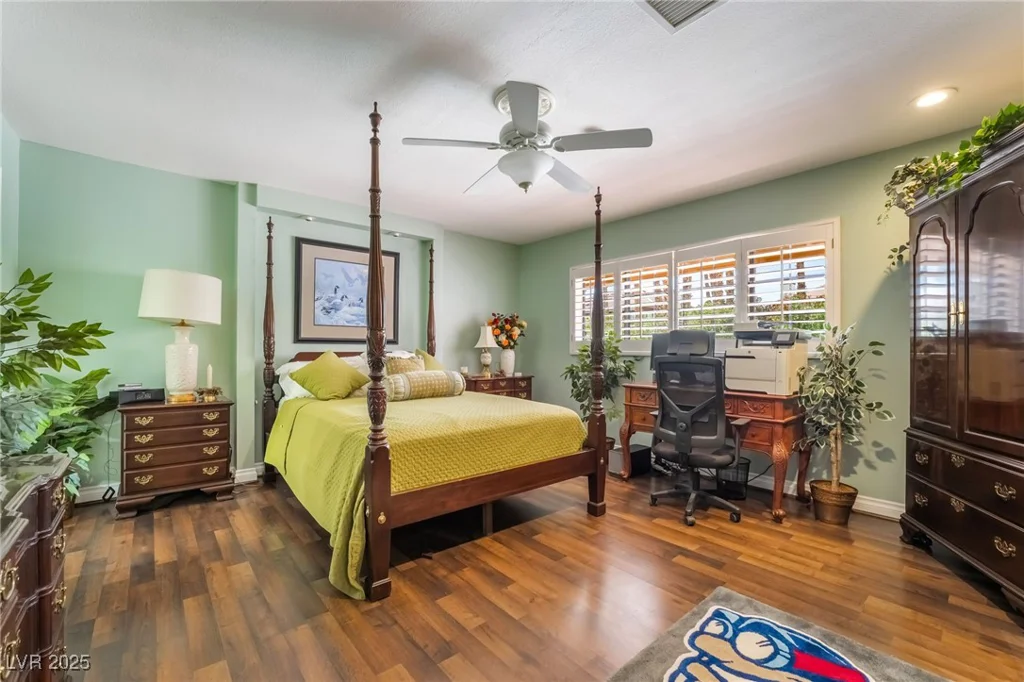 3341 Heavenly View, Las Vegas, NV 89117