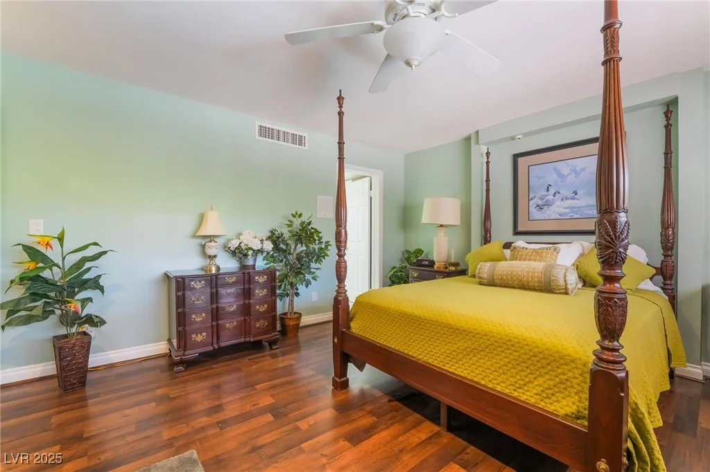 3341 Heavenly View, Las Vegas, NV 89117