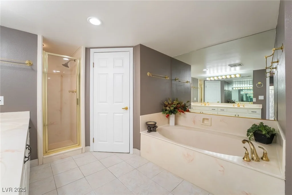 3341 Heavenly View, Las Vegas, NV 89117