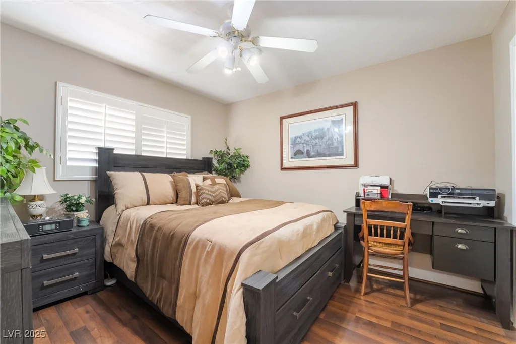 3341 Heavenly View, Las Vegas, NV 89117