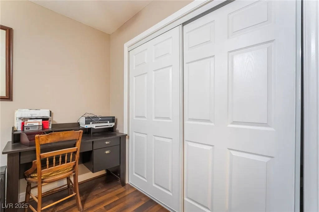 3341 Heavenly View, Las Vegas, NV 89117