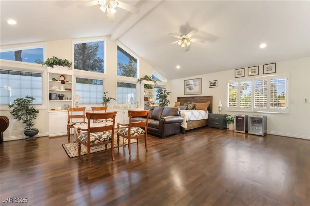 3341 Heavenly View, Las Vegas, NV 89117