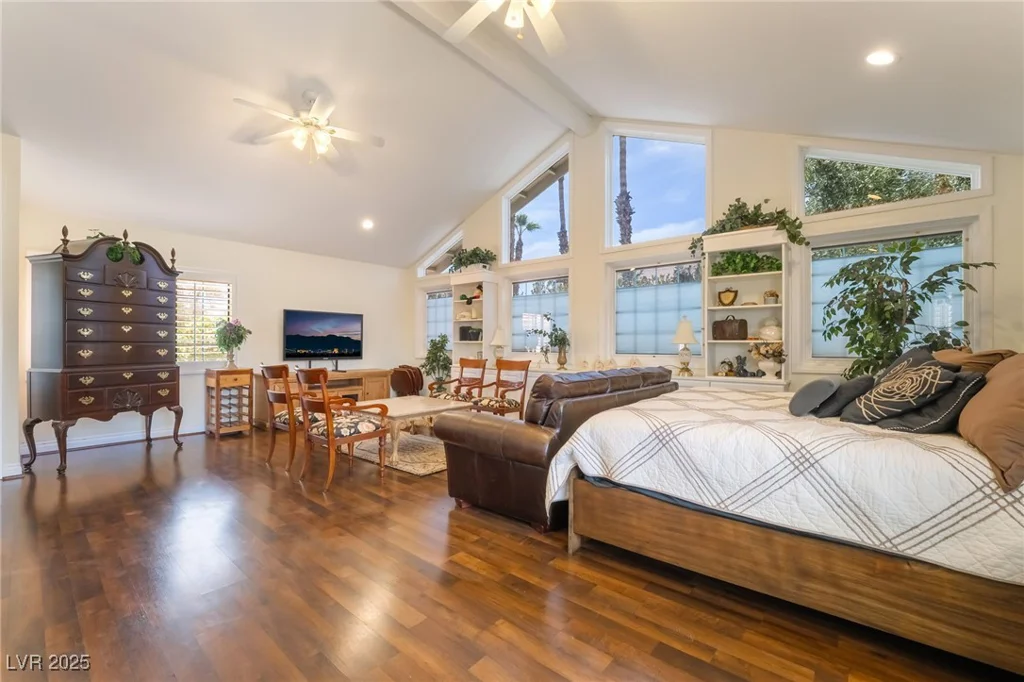 3341 Heavenly View, Las Vegas, NV 89117