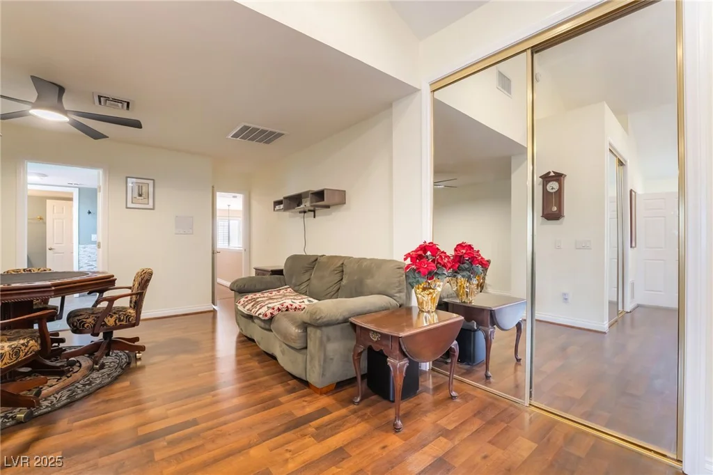 3341 Heavenly View, Las Vegas, NV 89117