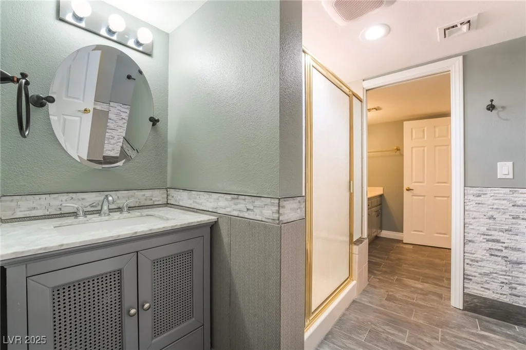 3341 Heavenly View, Las Vegas, NV 89117