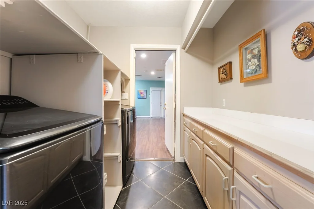 3341 Heavenly View, Las Vegas, NV 89117