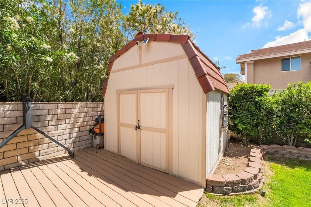 3341 Heavenly View, Las Vegas, NV 89117