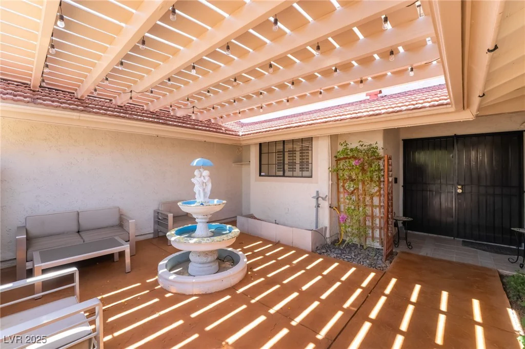 3341 Heavenly View, Las Vegas, NV 89117