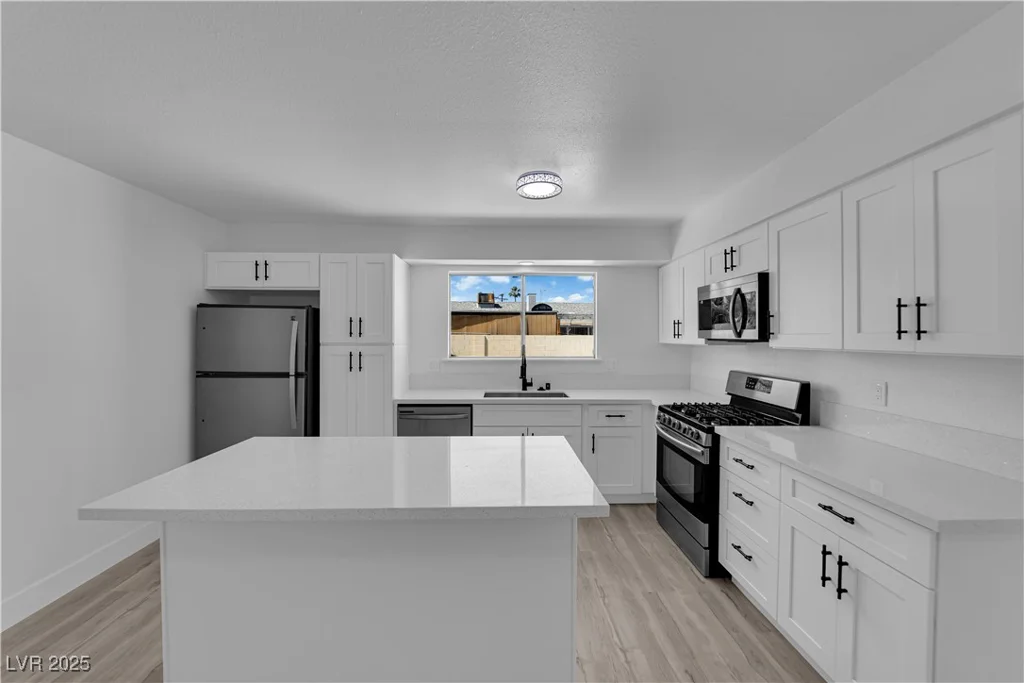 4508 Rip Van Winkle, Las Vegas, NV 89102