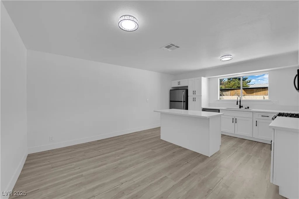 4508 Rip Van Winkle, Las Vegas, NV 89102