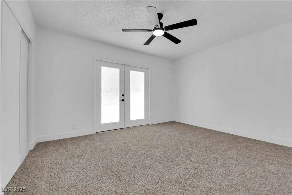 4508 Rip Van Winkle, Las Vegas, NV 89102