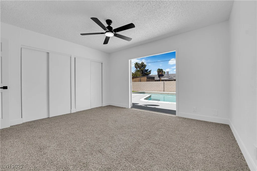 4508 Rip Van Winkle, Las Vegas, NV 89102